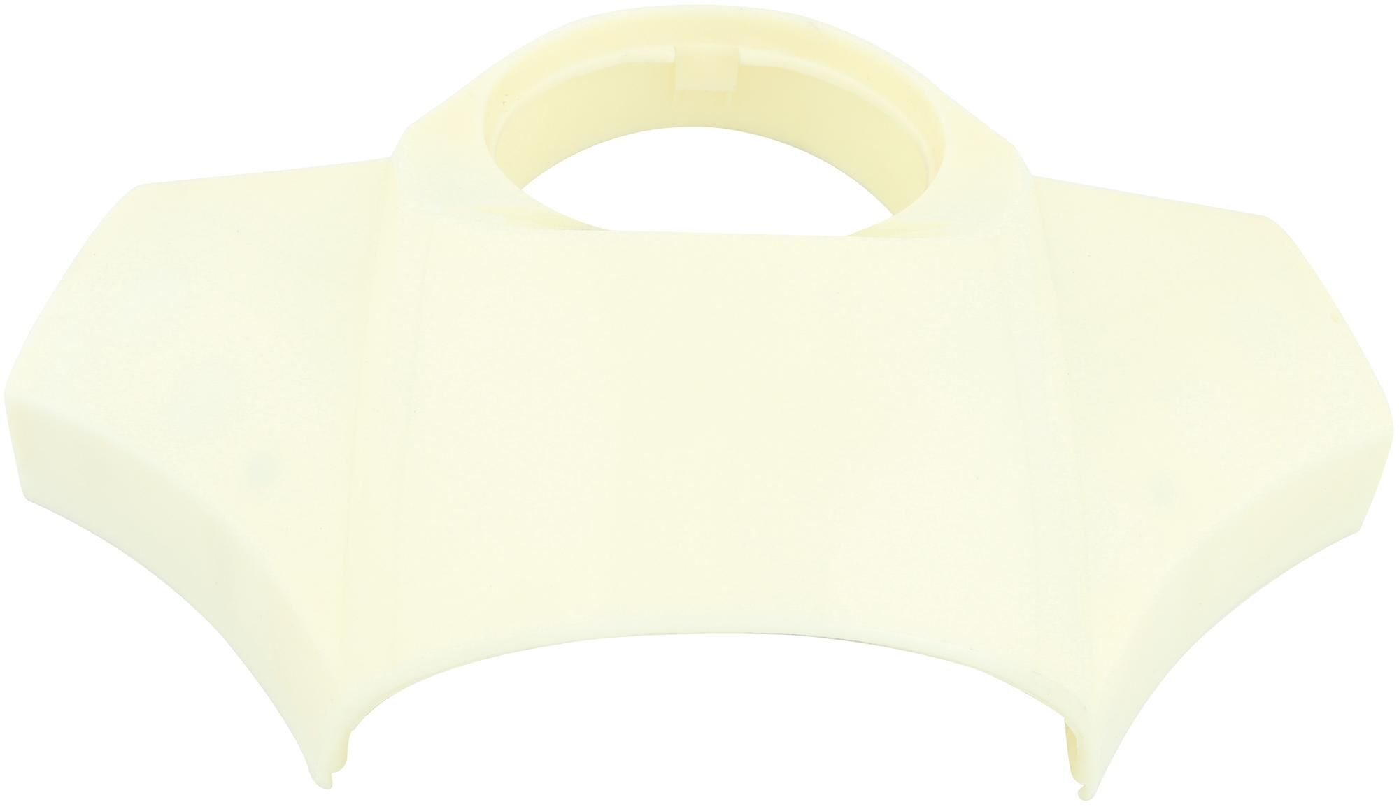 _Lenkerdeckel Lenkerdeckel