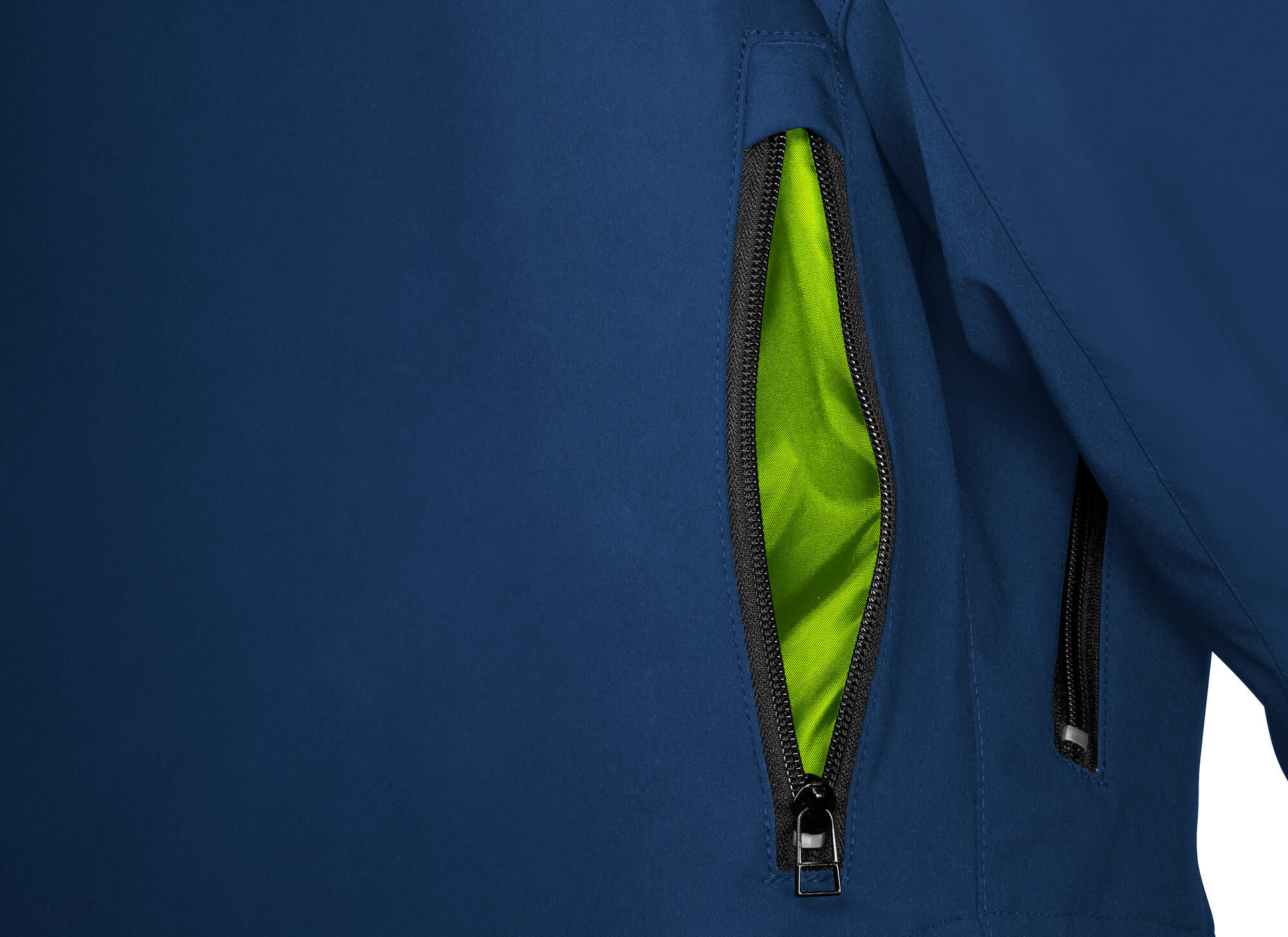 _Jacke Jacken,Bekleidung