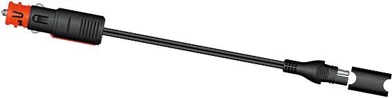 _Zubehör Batterieladegeräte