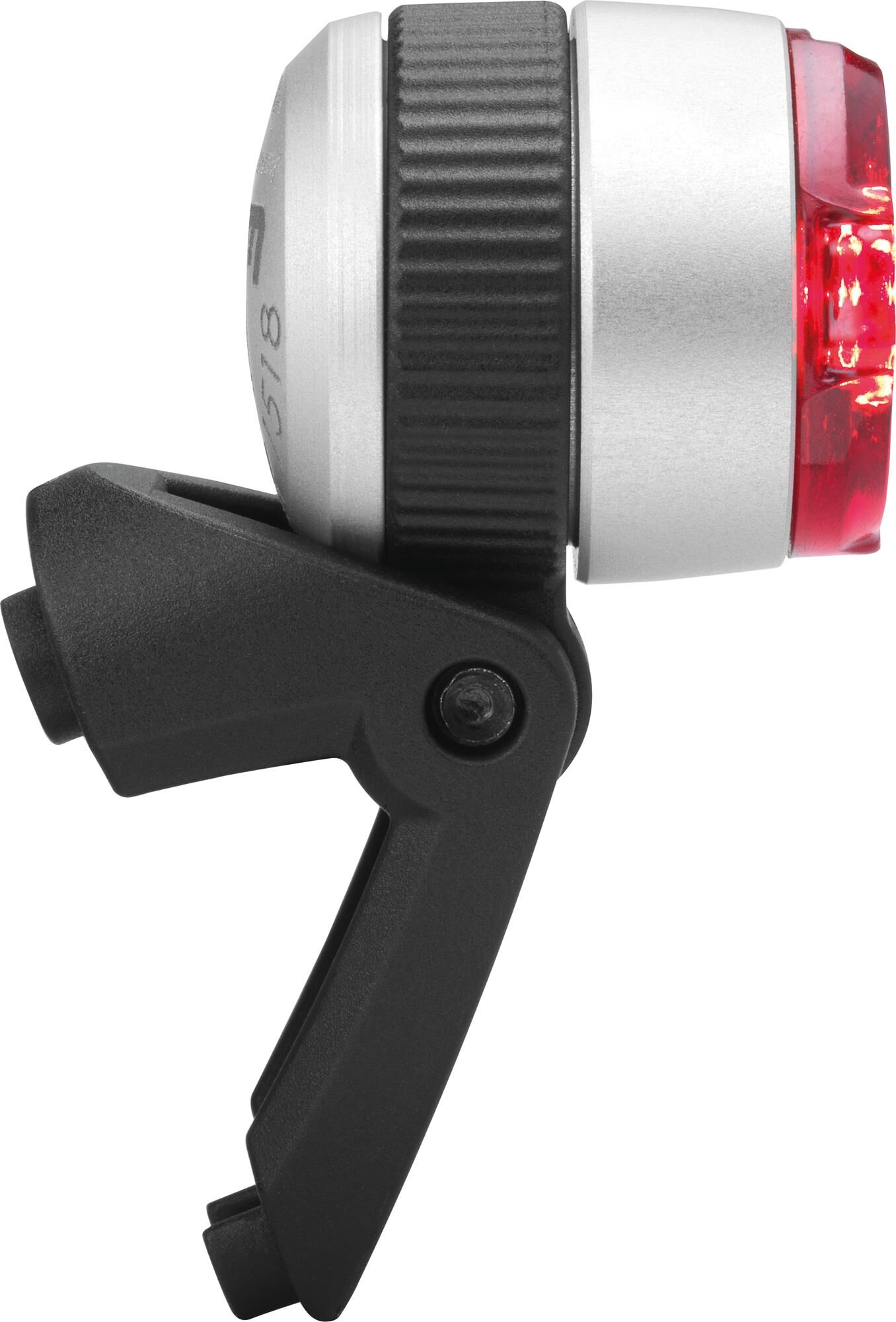 Rückleuchten,Rücklichter