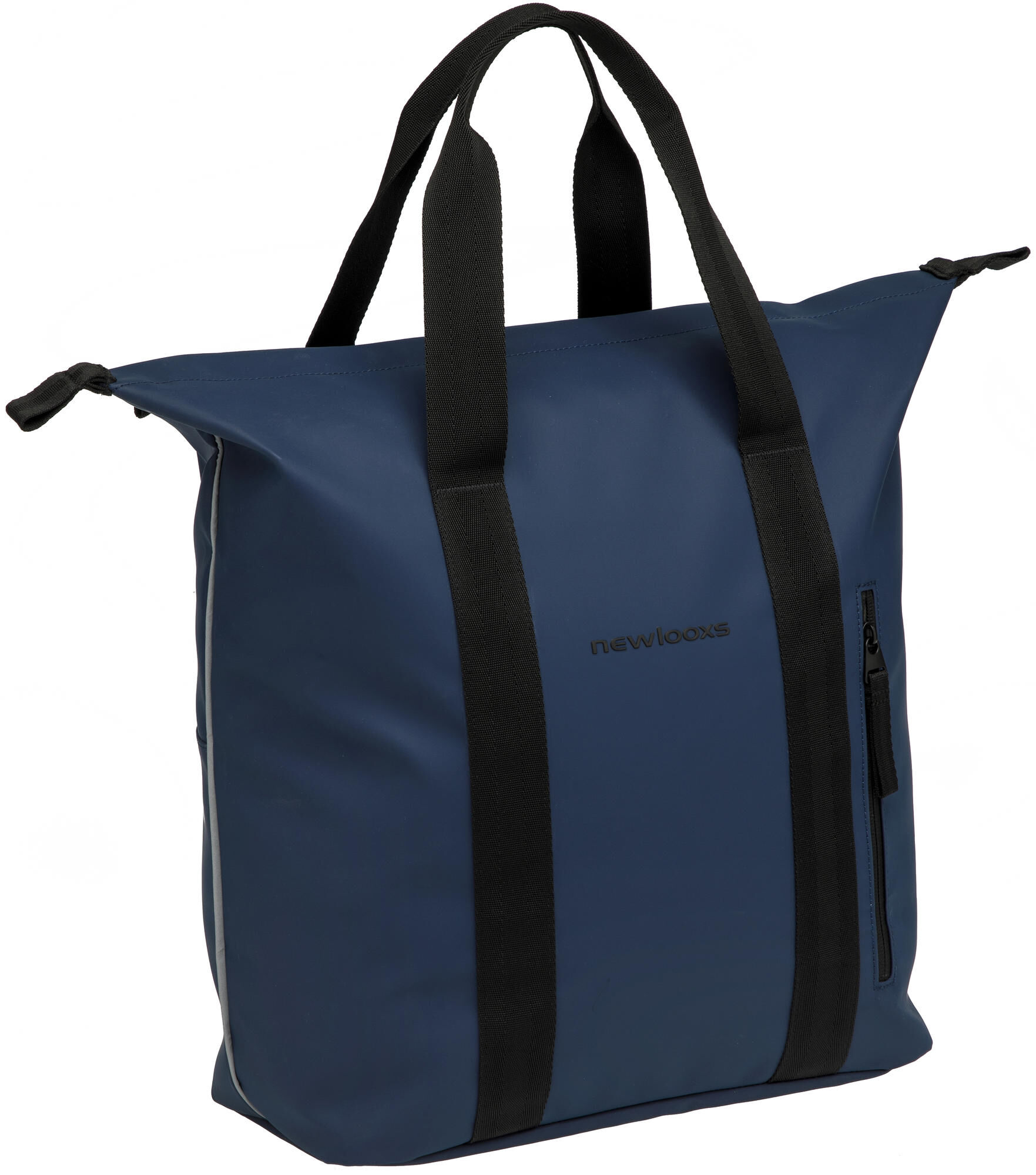 Einzeltaschen,Shoppingtaschen,Einkaufstaschen,Einzeltaschen