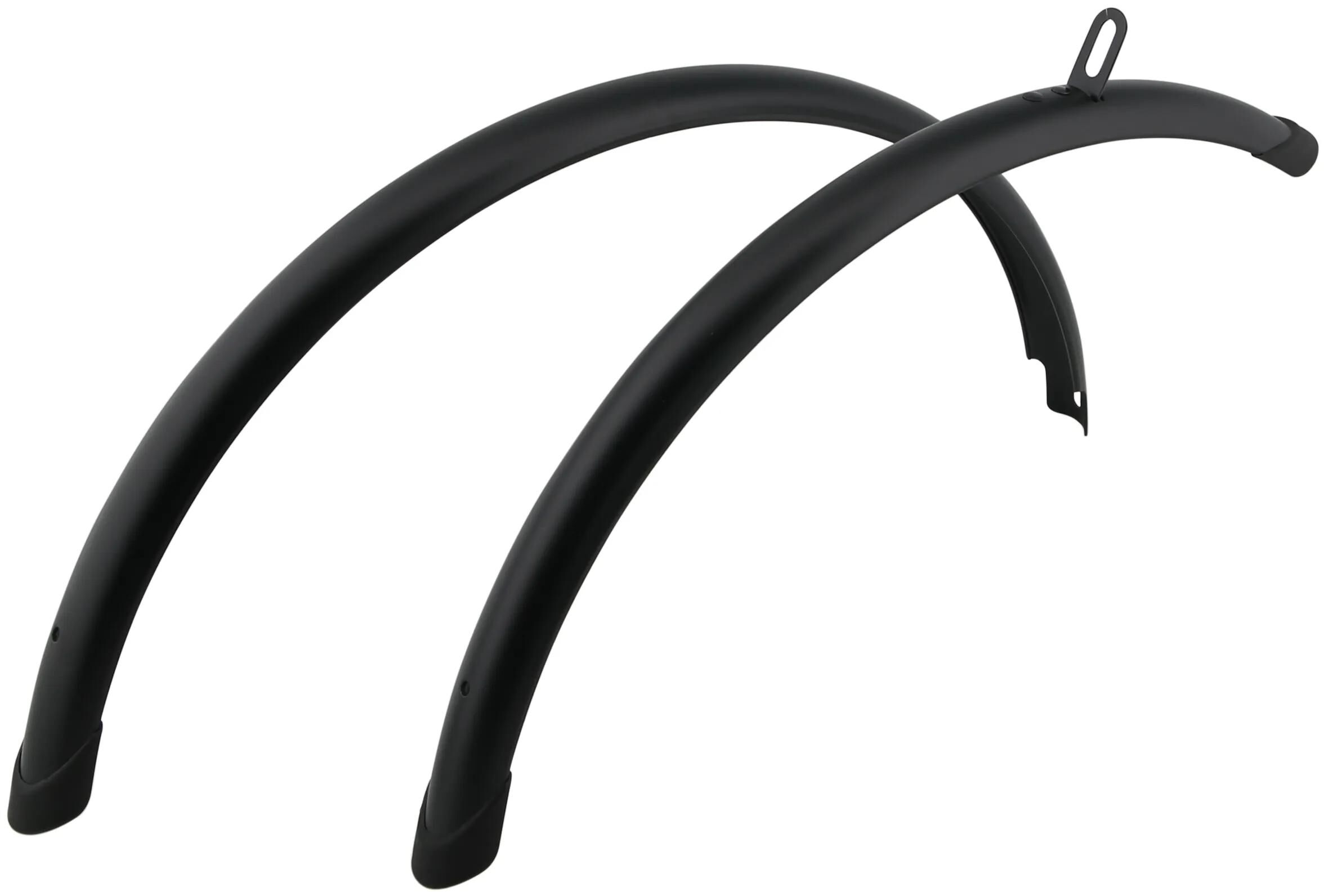 Schutzbleche,Radschützer