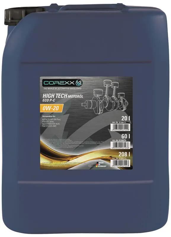 _Motoröl Motorenöle,Öle