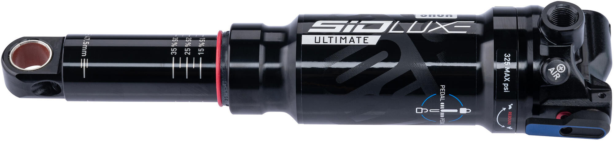 _Federbein Federbeine