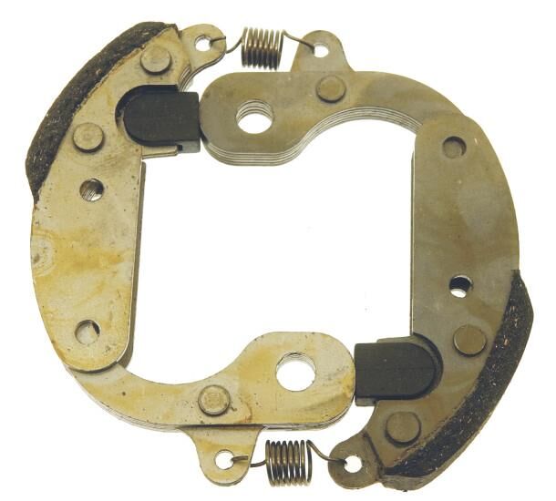 _Ersatz für Getriebeteile,Variomatikteile