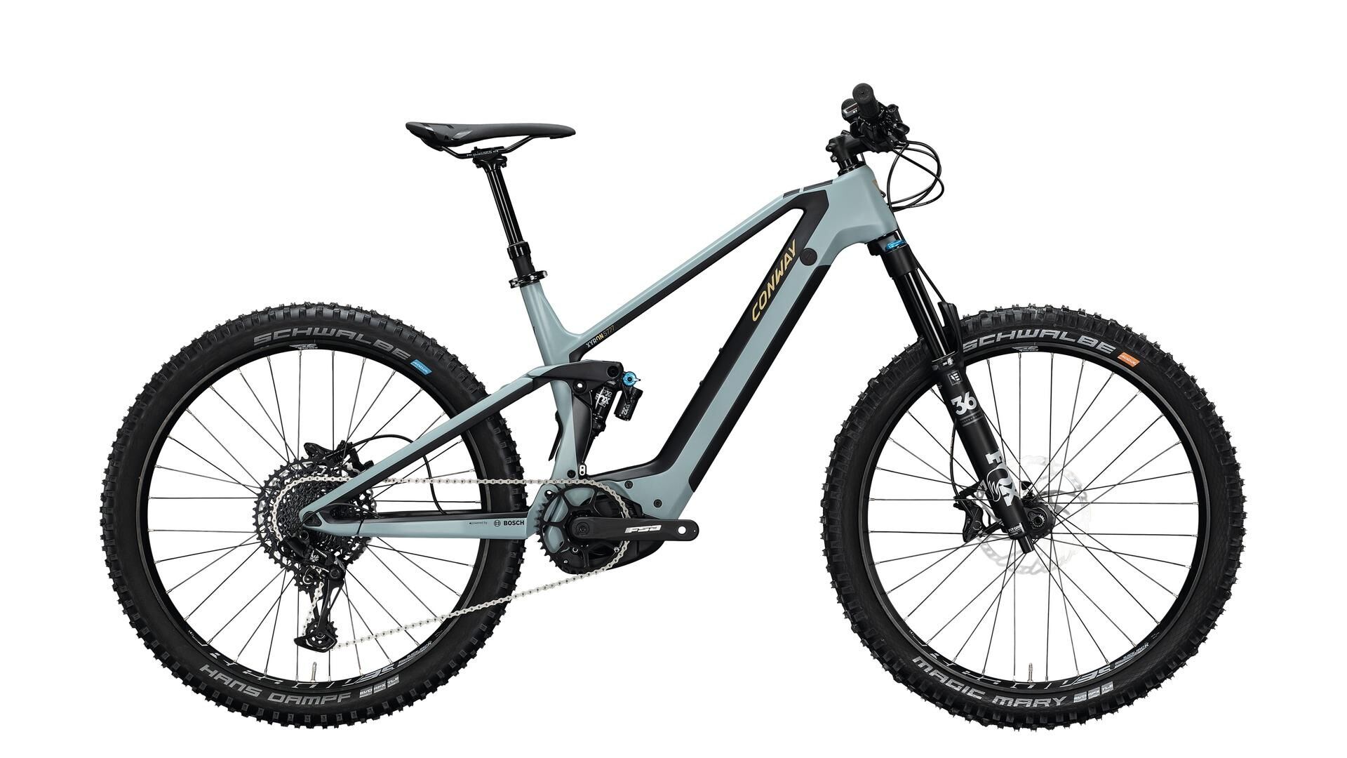 _Elektro-MTB Full-Suspension_Xyron 727_1