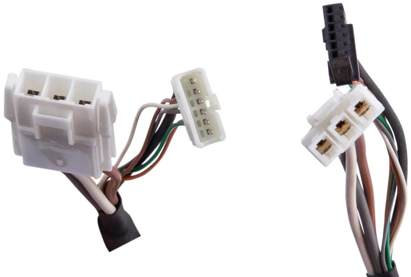 PANTERRA_Motorkabel Kabel