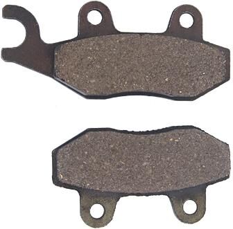 _Bremsbelag Bremsklötze,Bremsbeläge