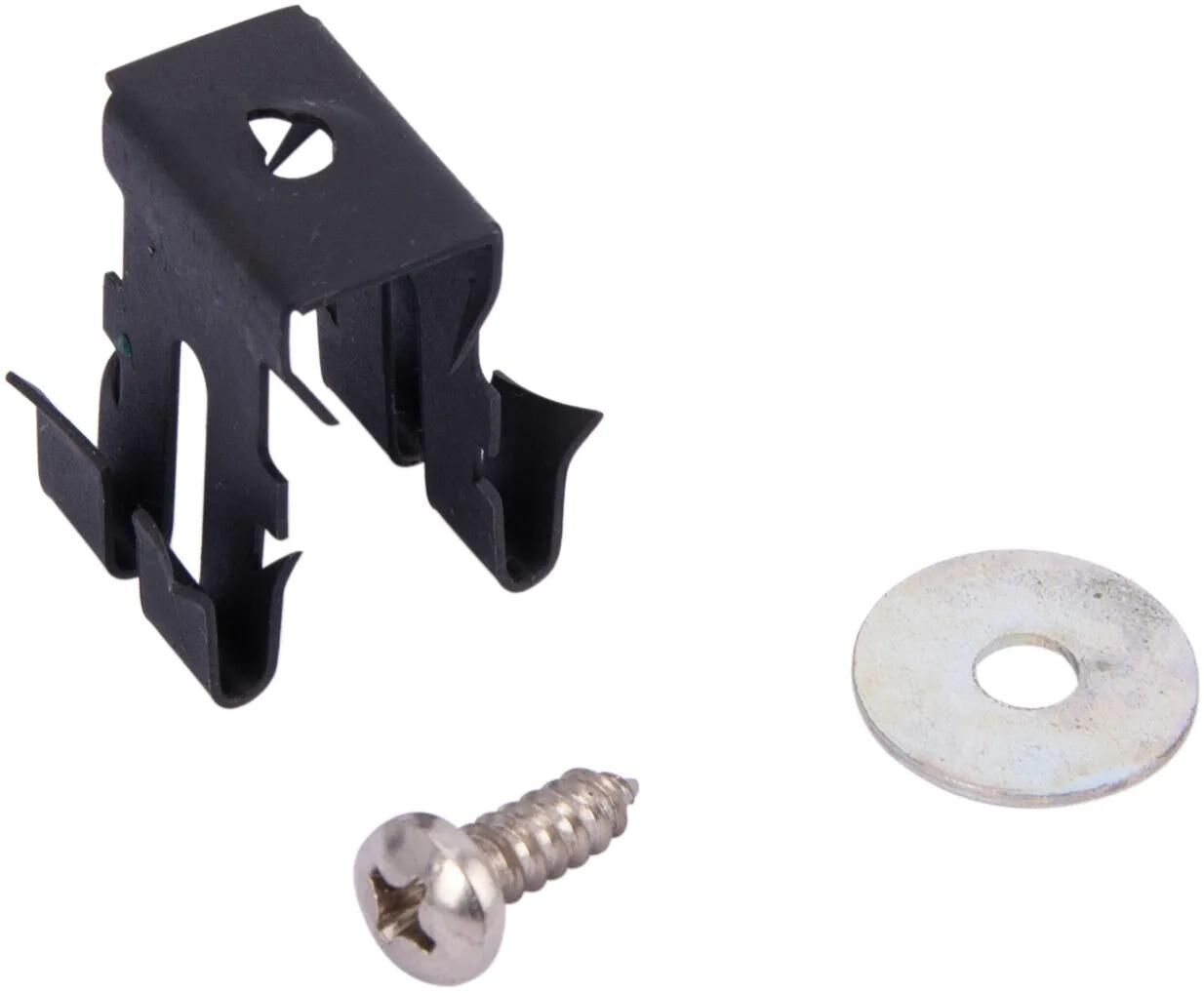 _Ersatz für Zylinderköpfe