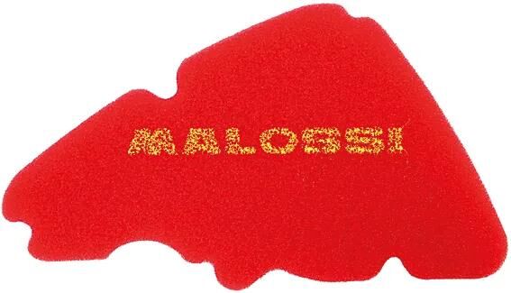 MALOSSI_Tauschluftfiltereinsatz Luftfiltereinsätze