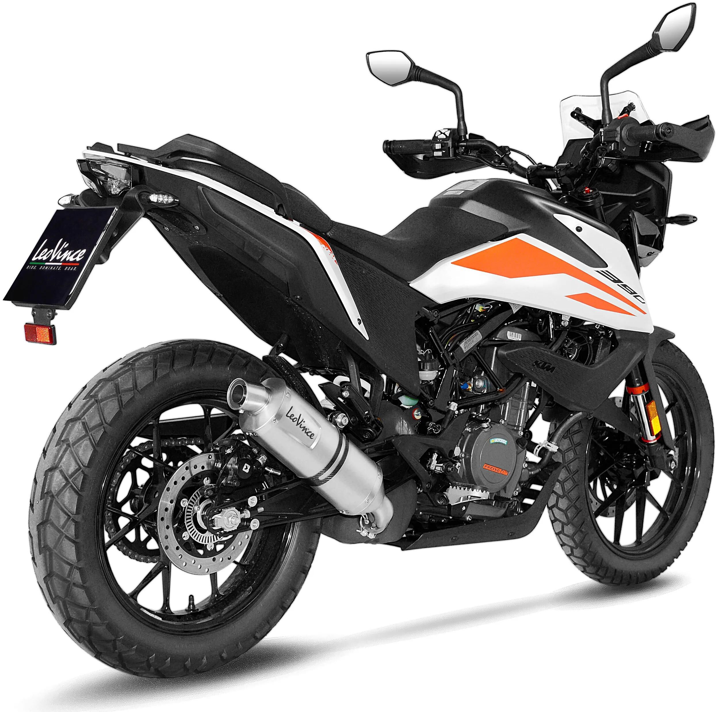 Schalldämpfer,Auspuffanlagen