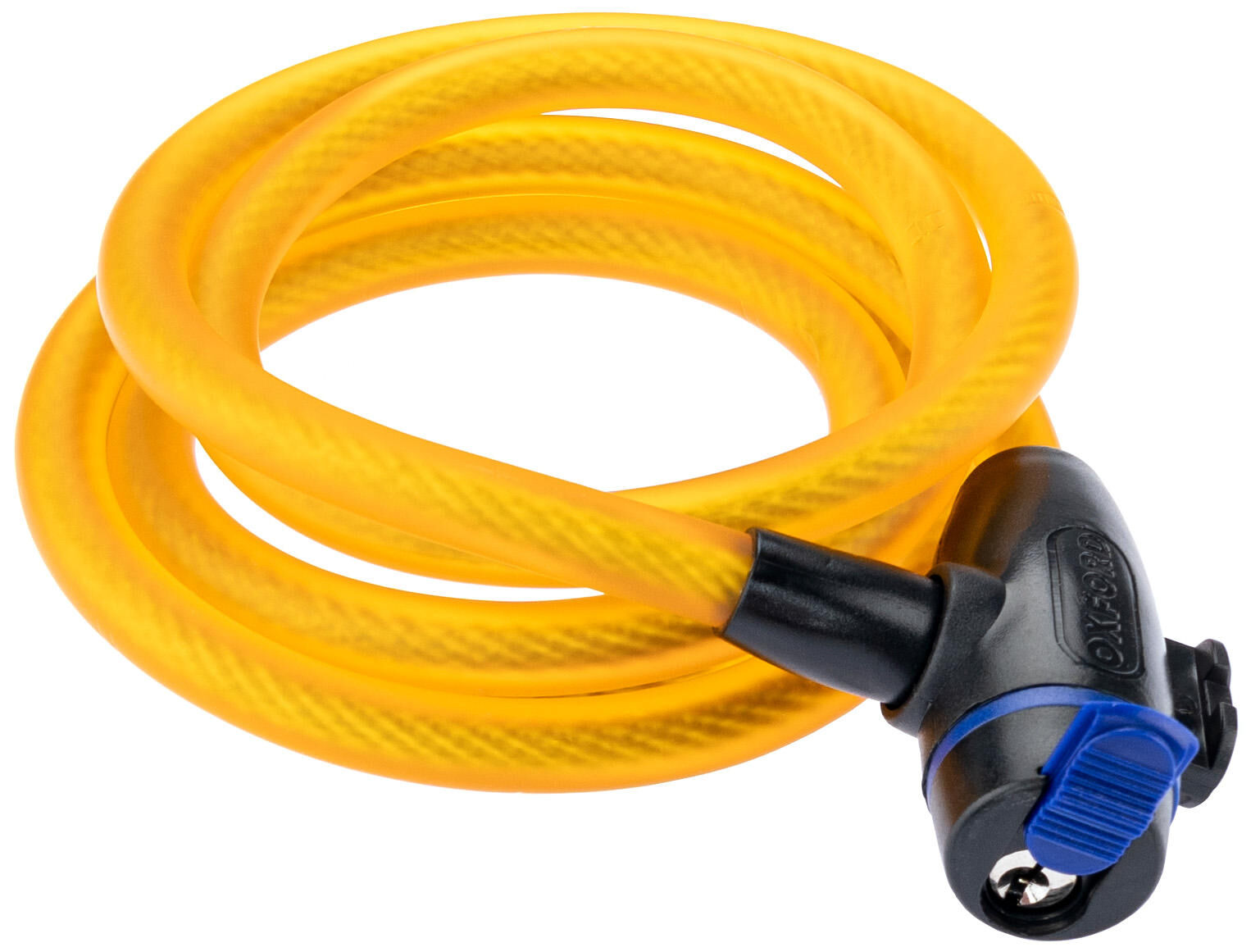 _Kabelschloss Kabelschlösser,Schlösser,Seilschlösser