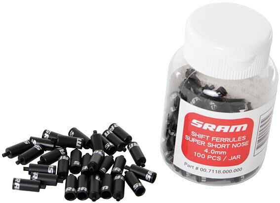 _Anschlaghülse Endhülsen,Schaltzüge - Ersatz