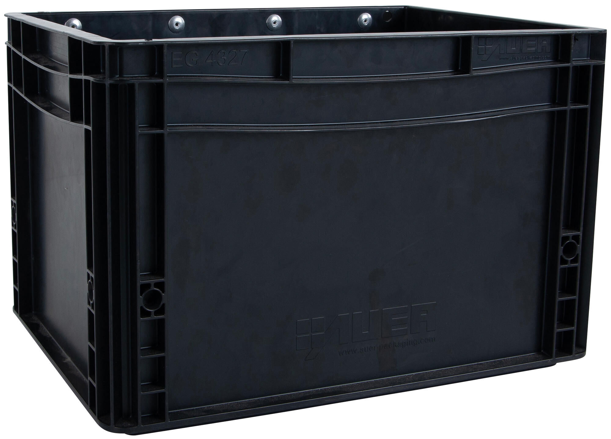 _Transportbox Originalersatzteile Fahrradprogramm