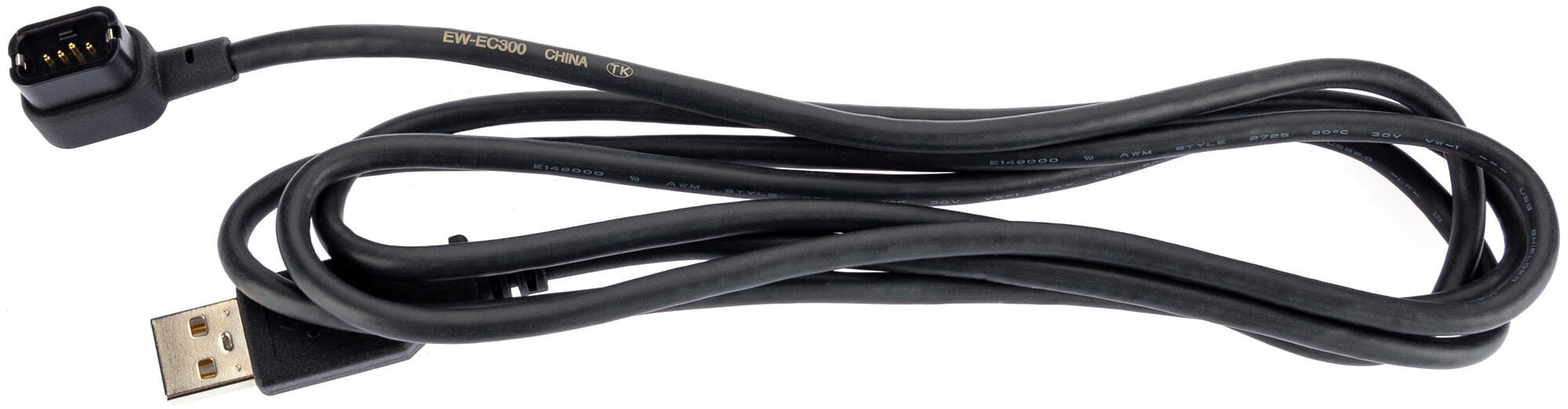 _USB-Ladekabel Ladegeräte,Akku-Ladegeräte