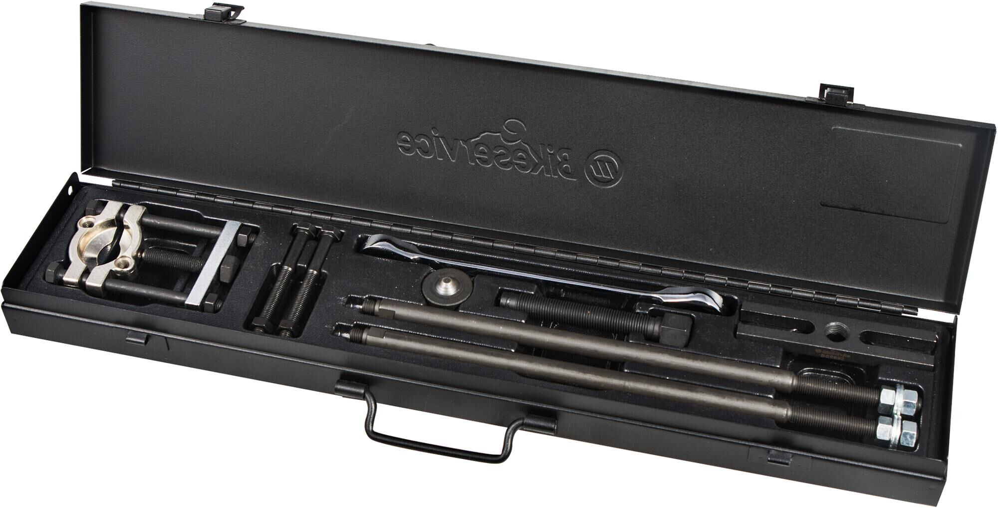 _Demontagewerkzeugsatz Lagerabzieher,Abzieher