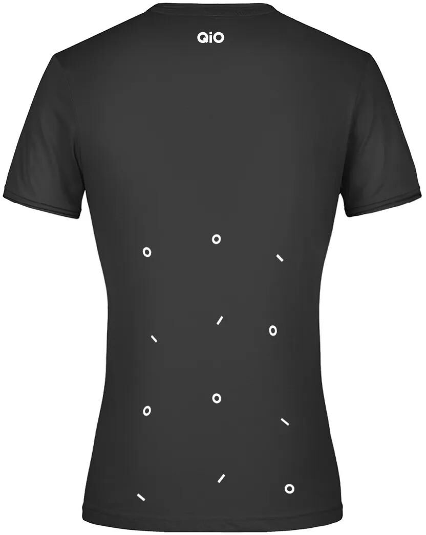 _T-Shirt T-Shirts,Bekleidung