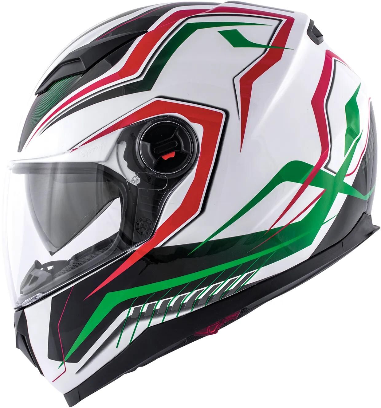 _Integralhelm Integralhelme,Helme