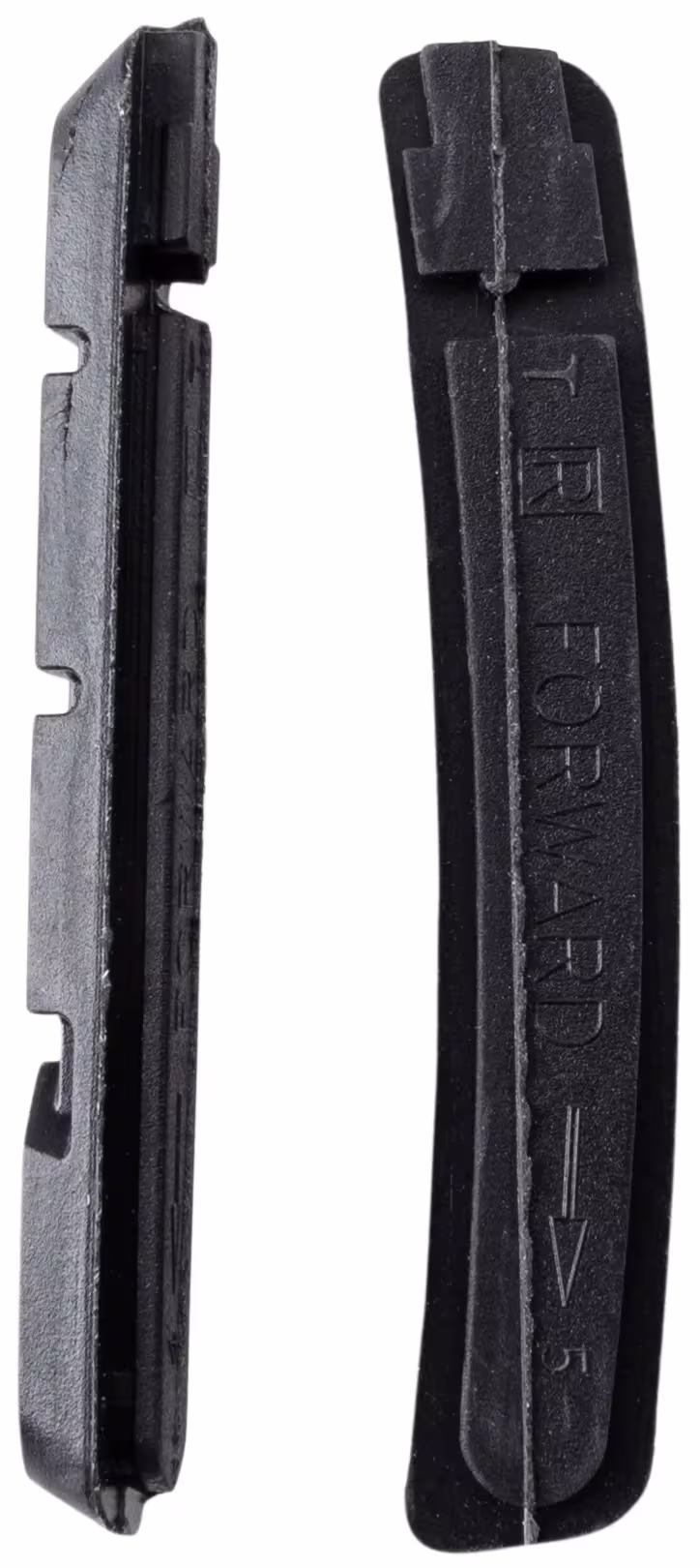 Bremsschuhe - V-Bremse,Bremsschuhe