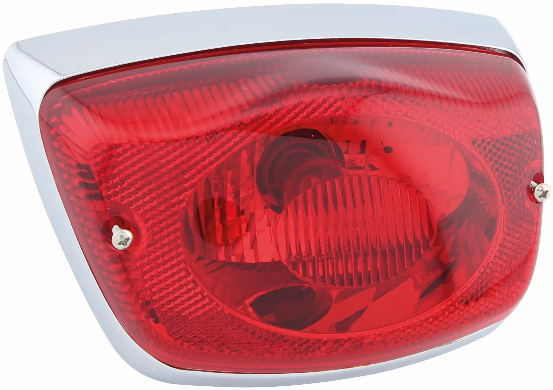 Piaggio OEM_Rücklicht Rücklichter,Rückleuchten