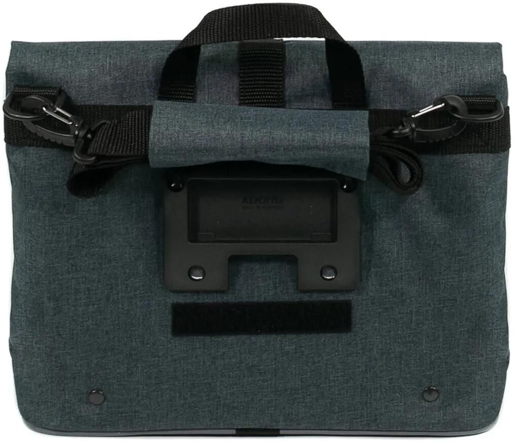 Haberland_Lenkertasche Lenkertaschen