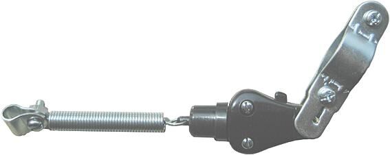 _Bremslichtzugschalter Bremslichtschalter,Schalter