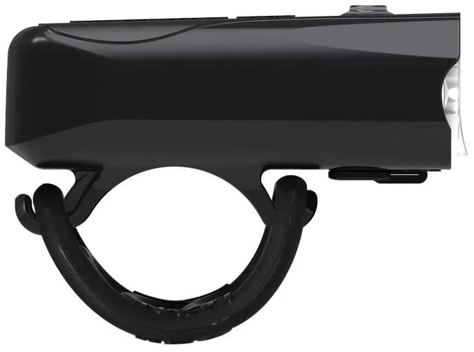 LEZYNE_Scheinwerfer Batterieleuchten, weiß,Blenden,Frontleuchten,Scheinwerfer