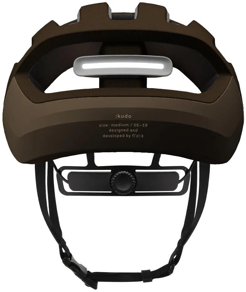 fi'zi:k_Helm Helme,Sturzhelme
