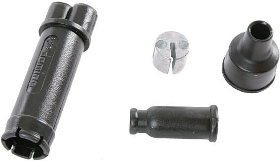 domino_Verteiler Bowdenzüge