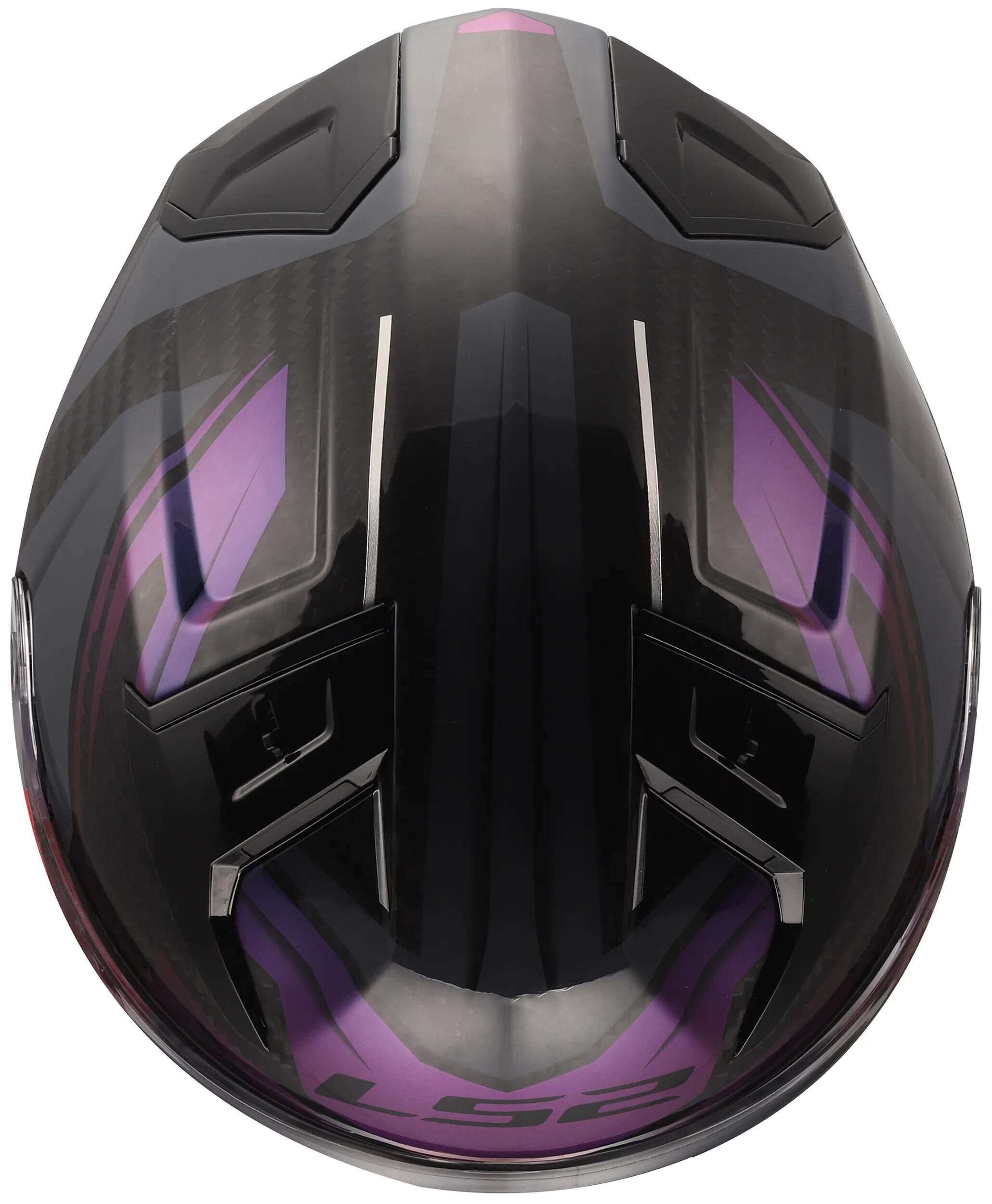 LS2_Integralhelm Helme,Sturzhelme