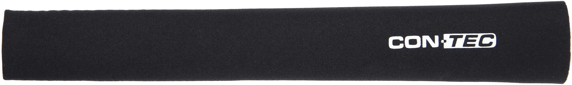 _Kettenstrebenschutz Kettenstrebenschützer