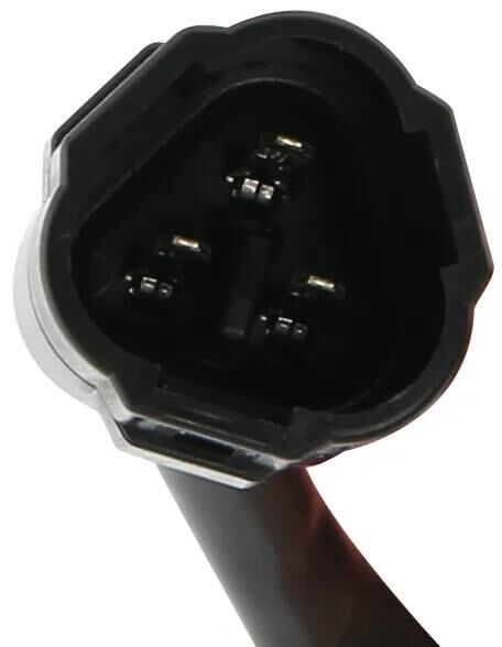 Drosselklappensensoren