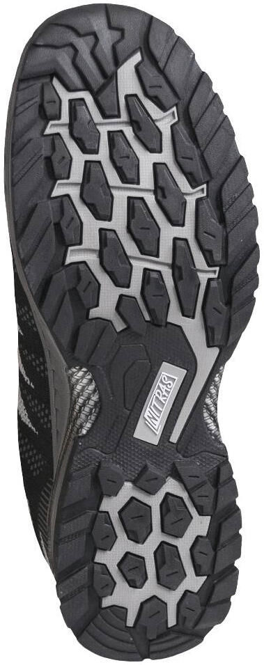 _Halbschuh Sicherheitsschuhe,Arbeitsbekleidung,Arbeitsschuhe,Bekleidung