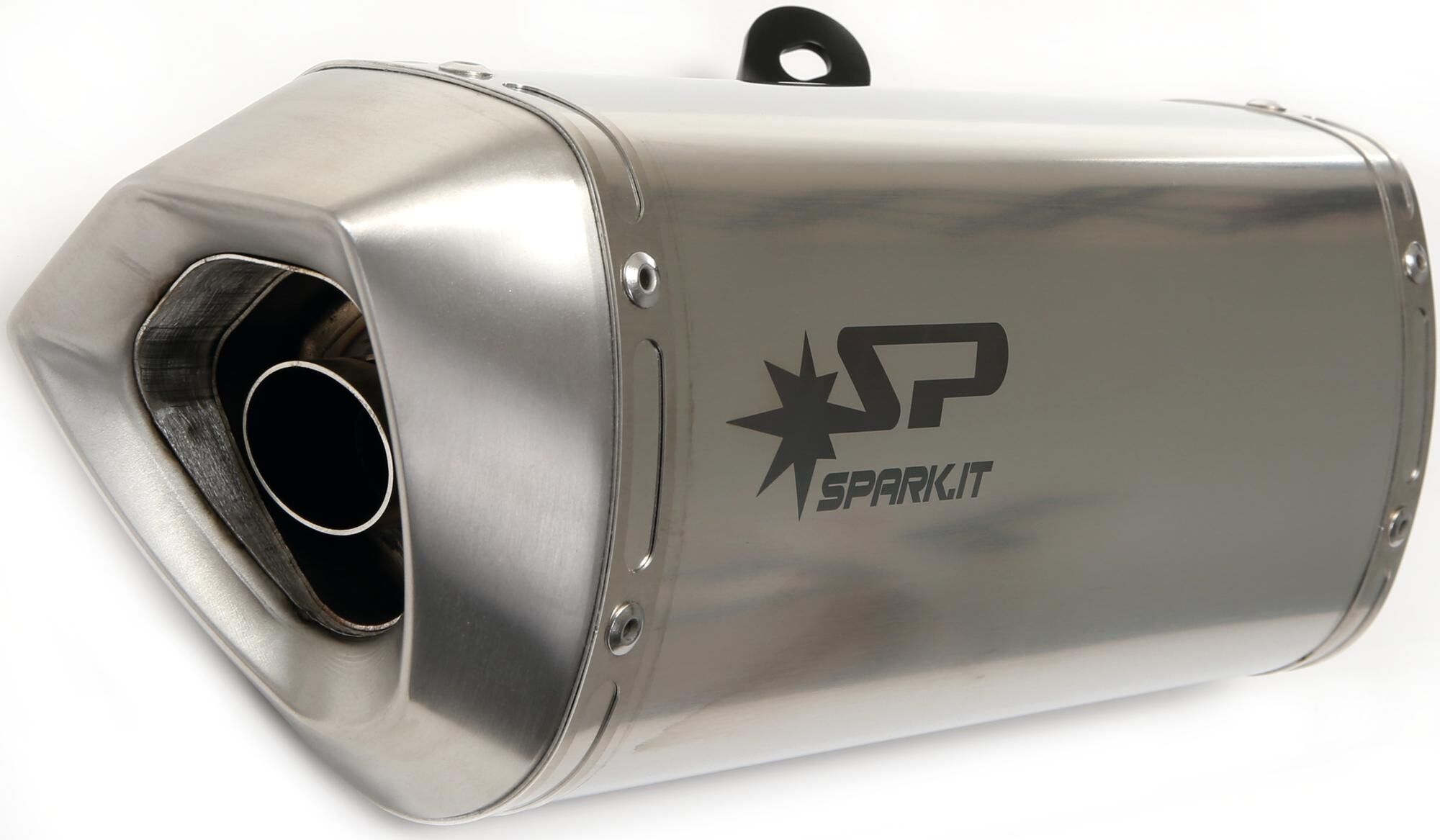 _Schalldämpfer Schalldämpfer,Auspuffanlagen