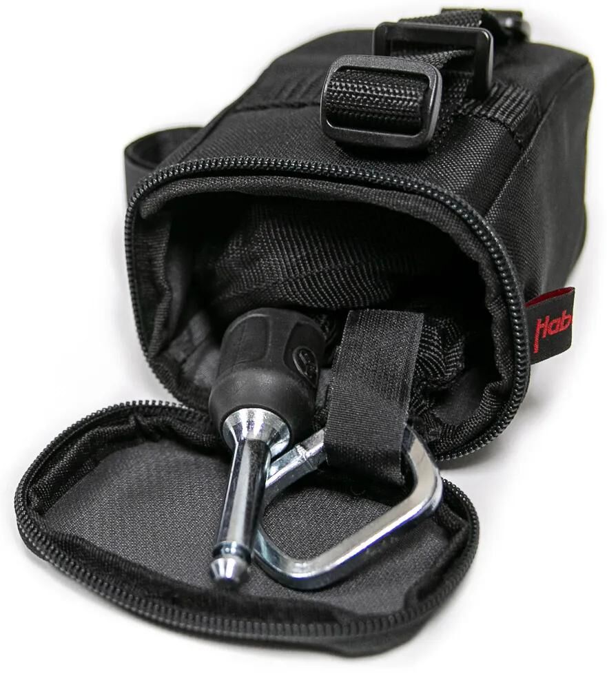 Haberland_Tasche Taschen