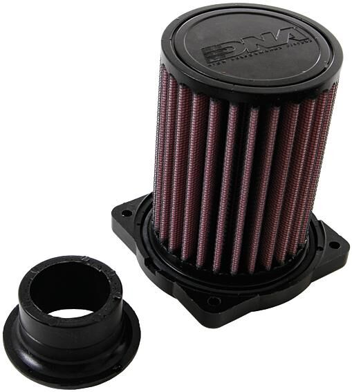 _Tauschluftfilter Sportluftfilter,Luftfilter,Filter,Luftfilter