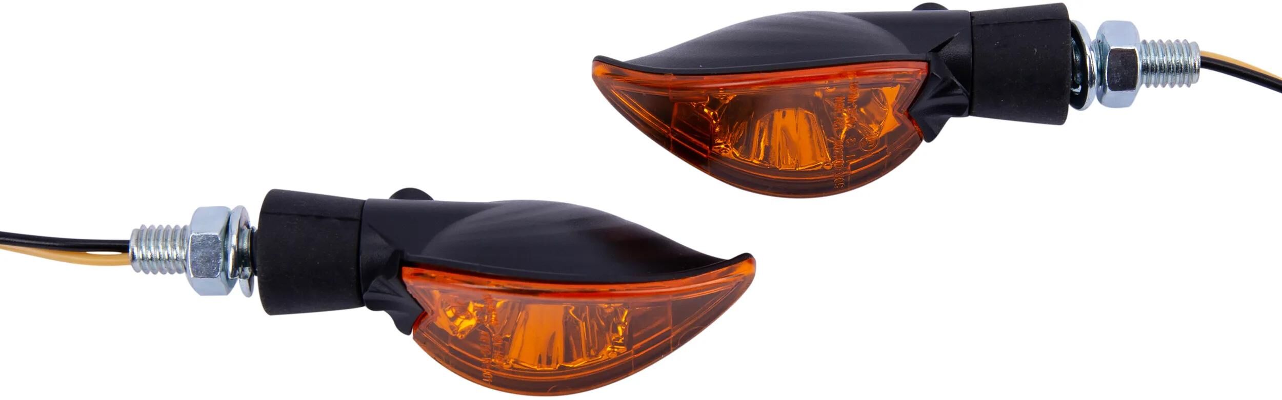 SPEC-X Miniblinker,Blinker