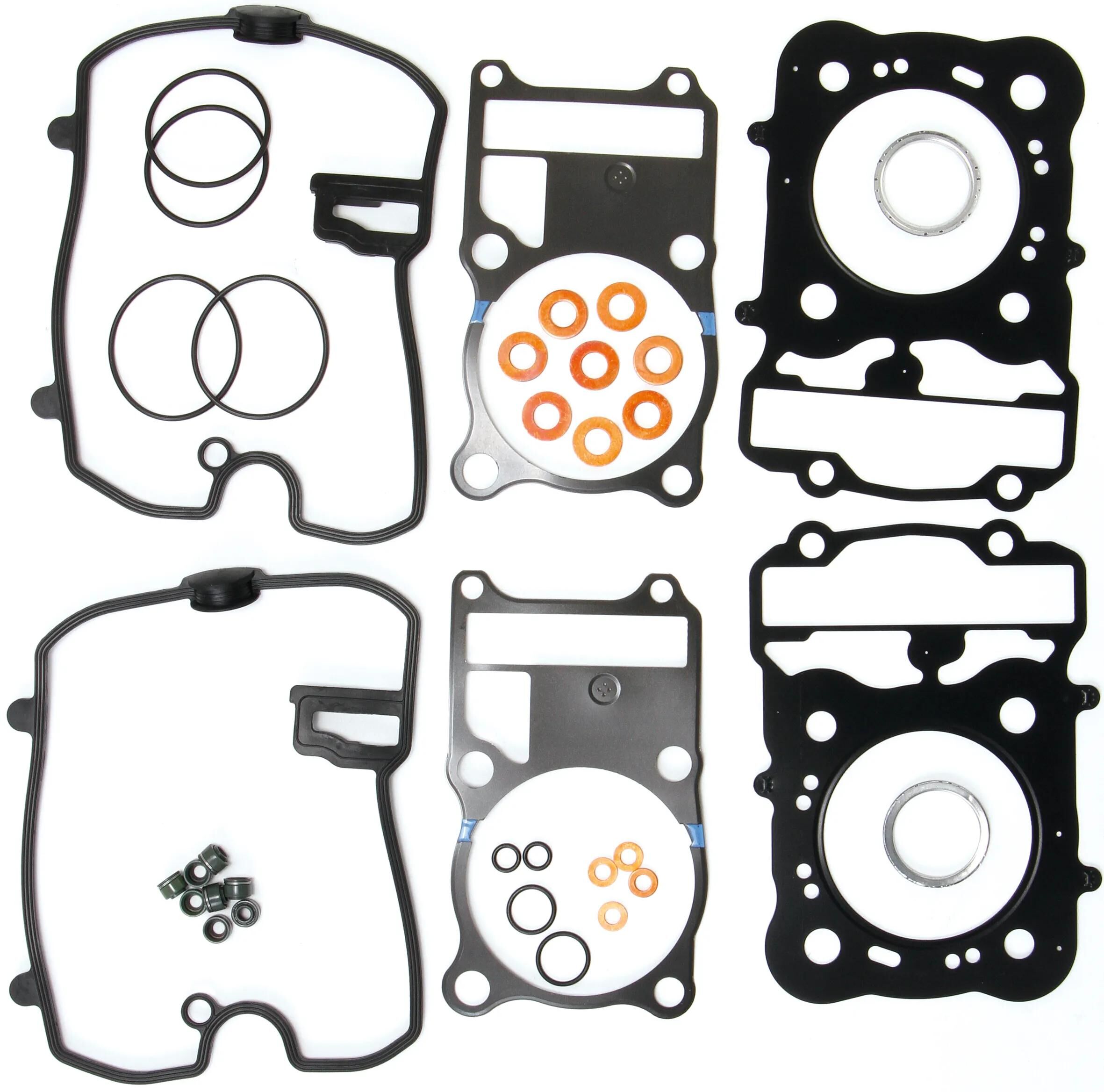 _Zylinderdichtsatz Dichtungen und Dichtungssätze