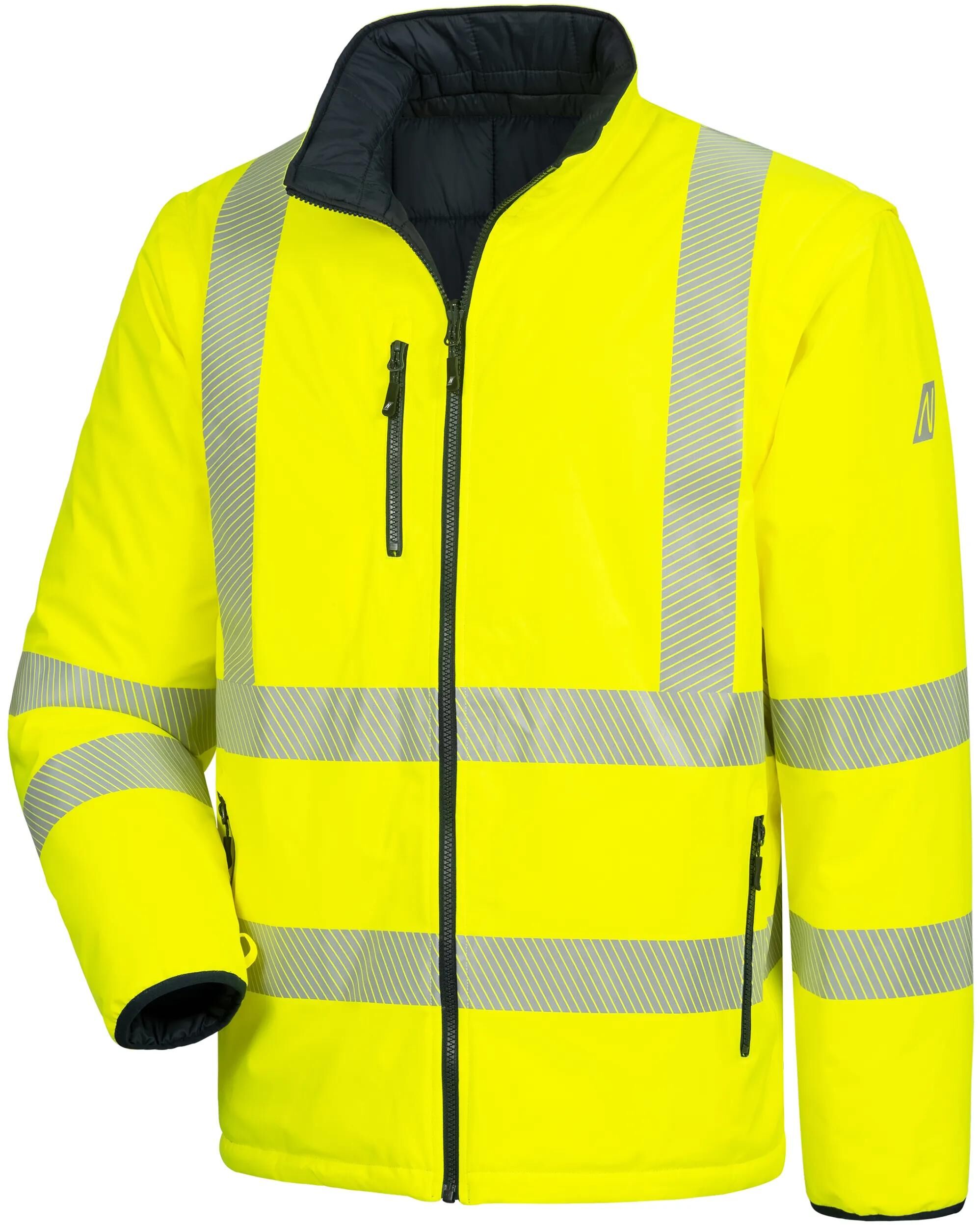 Warnschutzbekleidung,Arbeitsbekleidung