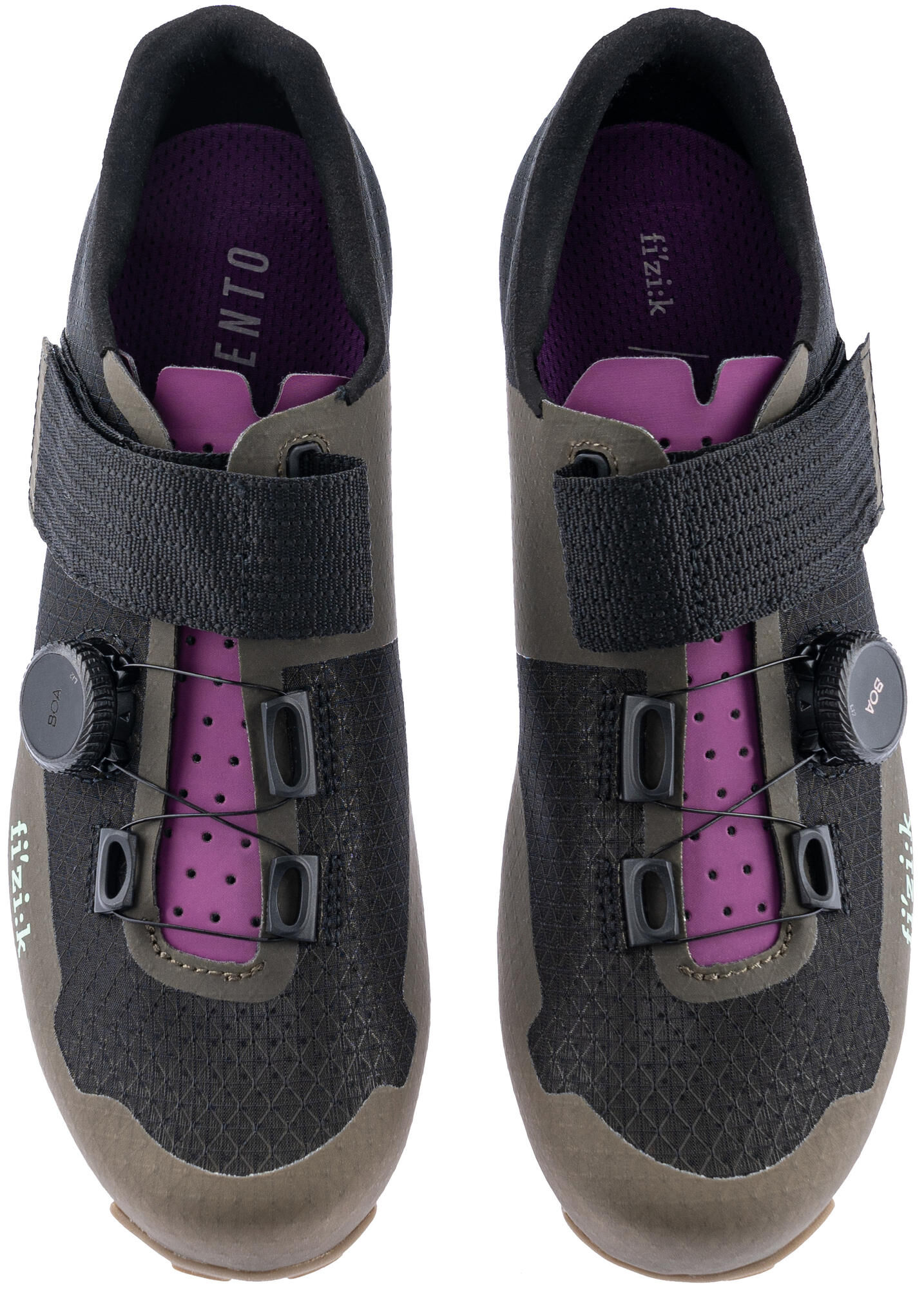 _MTB-Schuh MTB-Schuhe,Bekleidung,Schuhe