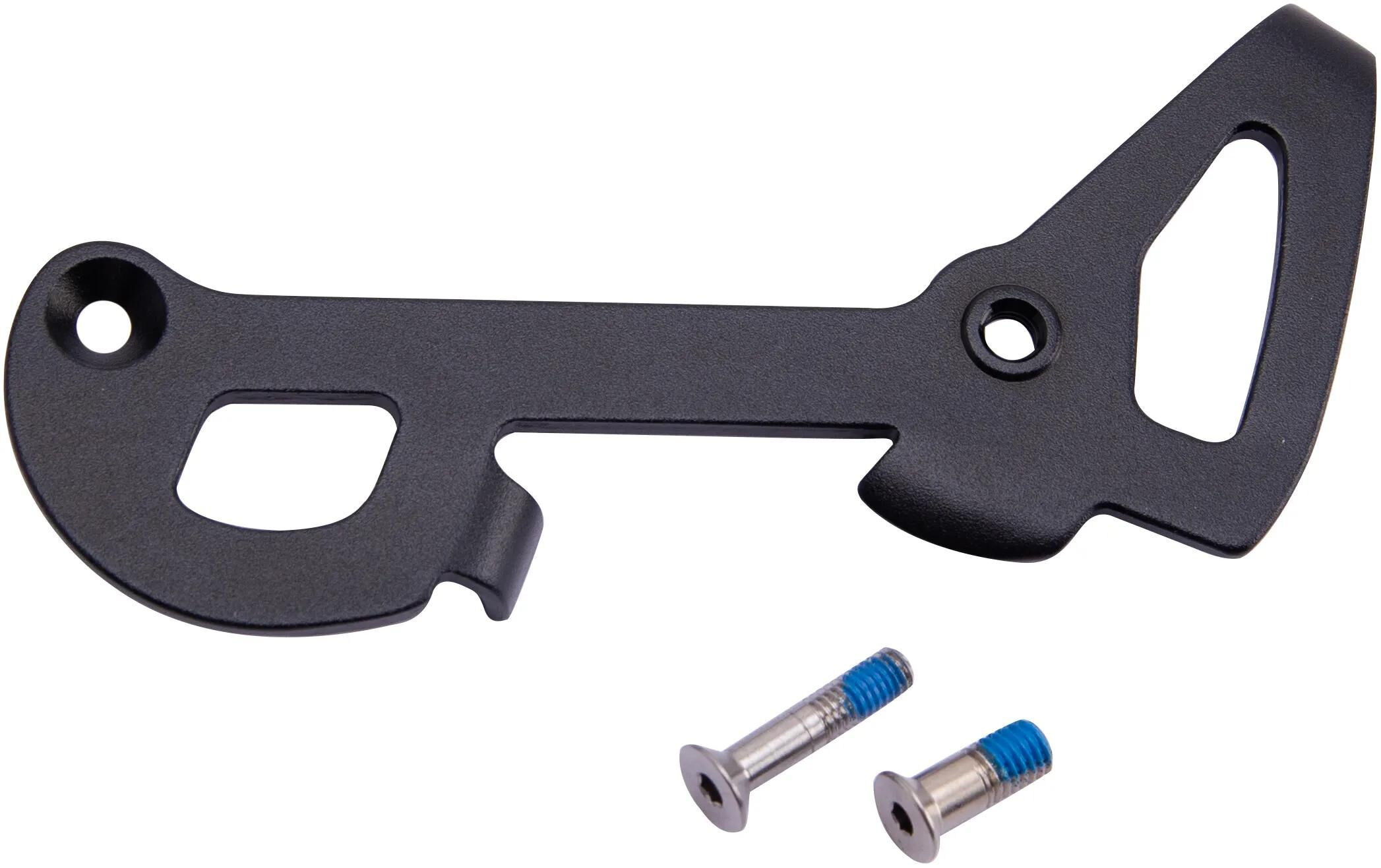 SRAM_Käfigblech Schaltwerke - Ersatz