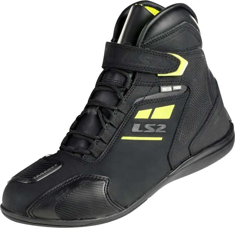 Schuhe,Stiefel,Bekleidung,Schuhe