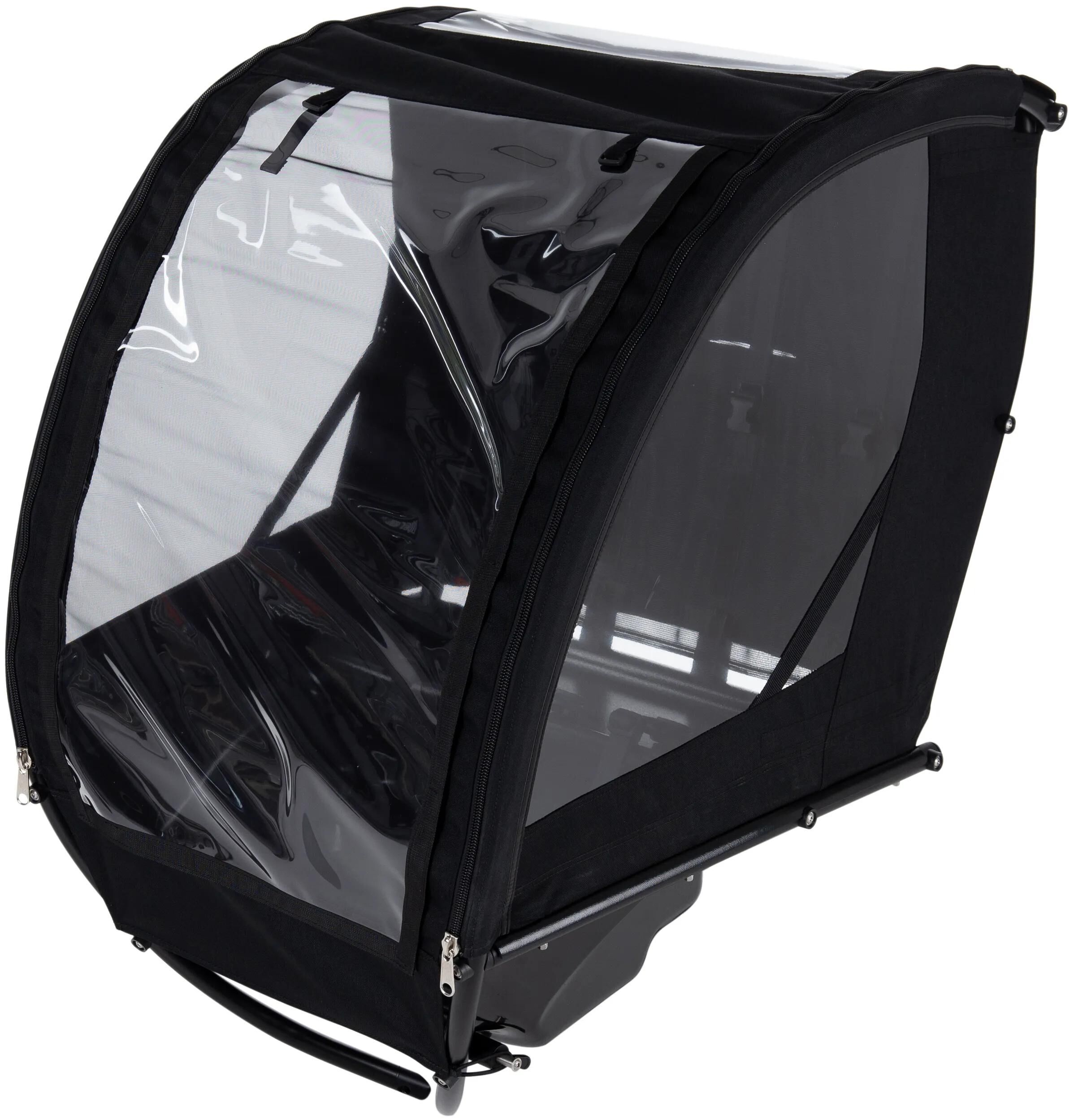 _Kabine Originalersatzteile Fahrradprogramm