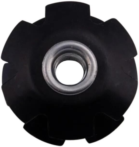 _Federgabel Federgabeln,Gabeln