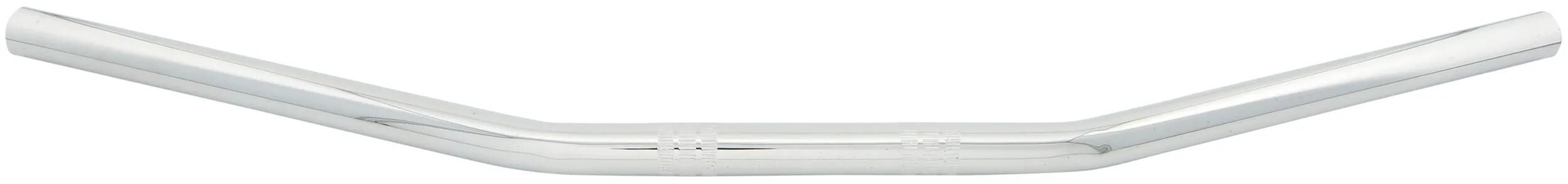 TOMMASELLI_Lenker Lenker,Lenkerbügel