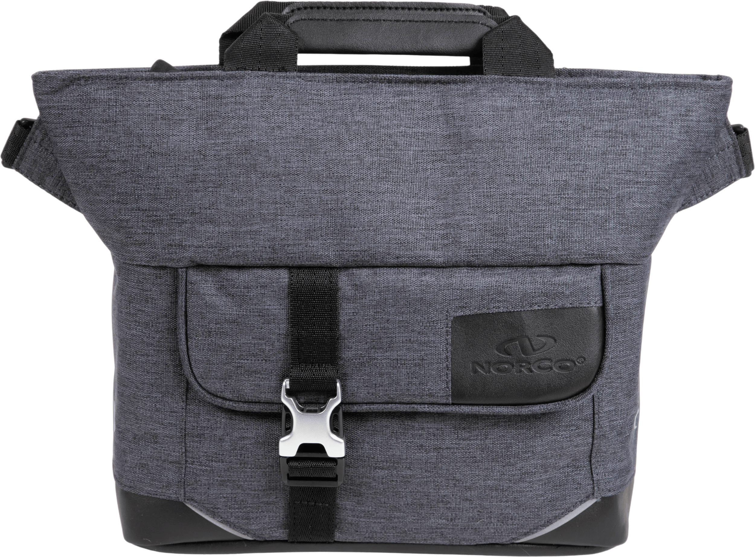 NORCO_Lenkertasche Lenkertaschen