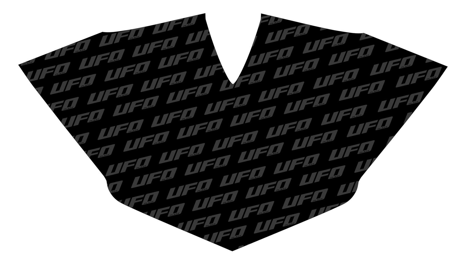 _Aufkleber Helme - Ersatz