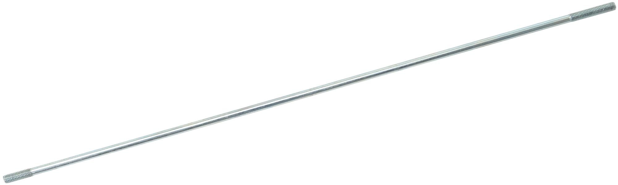_Gewindestange Gabeln,Gewindestangen