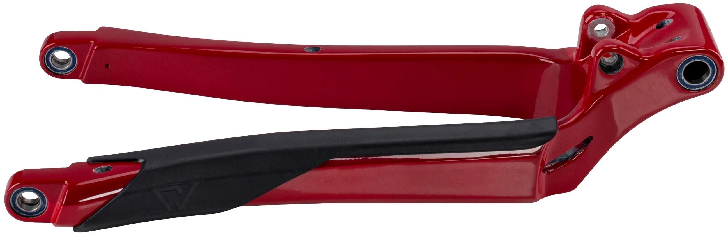 Originalersatzteile Fahrradprogramm