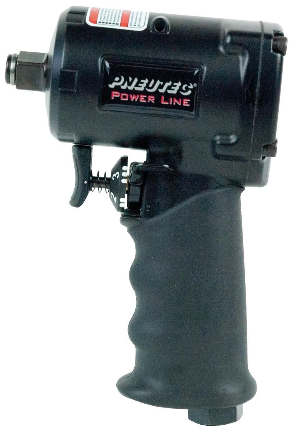 Druckluftschlagschrauber,Druckluftwerkzeuge,Schlagschrauber